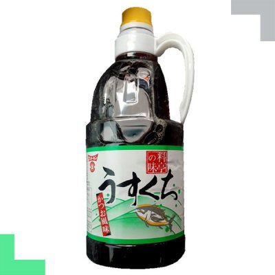 🏛️ 다쓰노 연한 간장 자료관(우스쿠치 다쓰노 쇼유 시료칸) 이미지 1